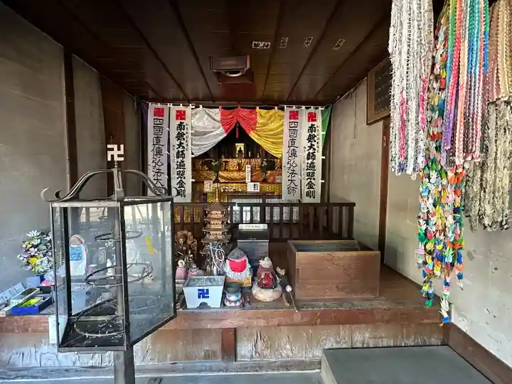 海蔵寺(愛知県)