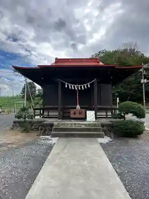 愛宕神社(東京都)