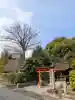 真幡寸神社の{uncategorized: "未分類", other: "その他", undefined: "問題あり", building: "その他建物", grave: "お墓", sacred_gate: "鳥居", guardian: "狛犬", statue: "像", buddha: "仏像", history: "歴史", nature: "自然", garden: "庭園", animal: "動物", pagoda: "塔", temizu: "手水舎", mountain_gate: "山門・神門", sanctuary: "本殿・本堂", subordinate: "末社・摂社", art: "芸術", scenery: "景色", jizo: "地蔵", ema: "絵馬", goshuin: "御朱印", omikuji: "おみくじ", items: "授与品その他", amulet: "お守り", goshuincho: "御朱印帳", eats: "食事", festival: "お祭り", votive_dance: "神楽", shichigosan: "七五三参", wedding: "結婚式", experience: "体験その他", initially: "初詣", around: "周辺", anti_infection: "感染症対策"}
