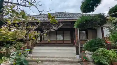 満願寺(京都府)