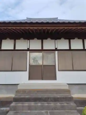 明昌寺(埼玉県)