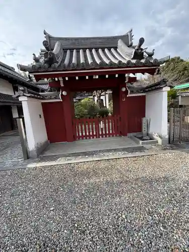 法然寺(京都府)