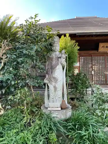 円照寺(兵庫県)