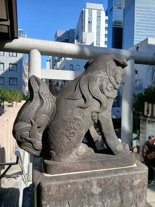 芝大神宮の{uncategorized: "未分類", other: "その他", undefined: "問題あり", building: "その他建物", grave: "お墓", sacred_gate: "鳥居", guardian: "狛犬", statue: "像", buddha: "仏像", history: "歴史", nature: "自然", garden: "庭園", animal: "動物", pagoda: "塔", temizu: "手水舎", mountain_gate: "山門・神門", sanctuary: "本殿・本堂", subordinate: "末社・摂社", art: "芸術", scenery: "景色", jizo: "地蔵", ema: "絵馬", goshuin: "御朱印", omikuji: "おみくじ", items: "授与品その他", amulet: "お守り", goshuincho: "御朱印帳", eats: "食事", festival: "お祭り", votive_dance: "神楽", shichigosan: "七五三参", wedding: "結婚式", experience: "体験その他", initially: "初詣", around: "周辺", anti_infection: "感染症対策"}