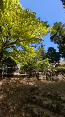 神前神社(滋賀県)