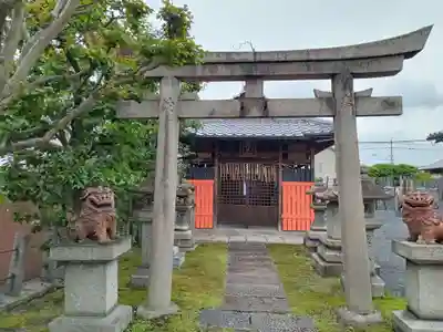 城興寺(京都府)