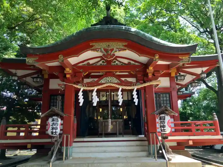 永福稲荷神社の{uncategorized: "未分類", other: "その他", undefined: "問題あり", building: "その他建物", grave: "お墓", sacred_gate: "鳥居", guardian: "狛犬", statue: "像", buddha: "仏像", history: "歴史", nature: "自然", garden: "庭園", animal: "動物", pagoda: "塔", temizu: "手水舎", mountain_gate: "山門・神門", sanctuary: "本殿・本堂", subordinate: "末社・摂社", art: "芸術", scenery: "景色", jizo: "地蔵", ema: "絵馬", goshuin: "御朱印", omikuji: "おみくじ", items: "授与品その他", amulet: "お守り", goshuincho: "御朱印帳", eats: "食事", festival: "お祭り", votive_dance: "神楽", shichigosan: "七五三参", wedding: "結婚式", experience: "体験その他", initially: "初詣", around: "周辺", anti_infection: "感染症対策"}