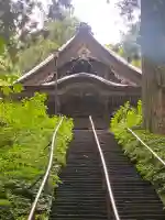 戸隠神社宝光社の{uncategorized: "未分類", other: "その他", undefined: "問題あり", building: "その他建物", grave: "お墓", sacred_gate: "鳥居", guardian: "狛犬", statue: "像", buddha: "仏像", history: "歴史", nature: "自然", garden: "庭園", animal: "動物", pagoda: "塔", temizu: "手水舎", mountain_gate: "山門・神門", sanctuary: "本殿・本堂", subordinate: "末社・摂社", art: "芸術", scenery: "景色", jizo: "地蔵", ema: "絵馬", goshuin: "御朱印", omikuji: "おみくじ", items: "授与品その他", amulet: "お守り", goshuincho: "御朱印帳", eats: "食事", festival: "お祭り", votive_dance: "神楽", shichigosan: "七五三参", wedding: "結婚式", experience: "体験その他", initially: "初詣", around: "周辺", anti_infection: "感染症対策"}