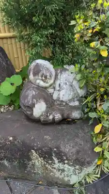 菅相寺(三重県)