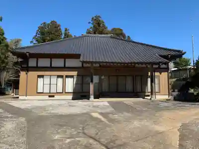 妙観寺(千葉県)