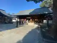 松陰神社の{uncategorized: "未分類", other: "その他", undefined: "問題あり", building: "その他建物", grave: "お墓", sacred_gate: "鳥居", guardian: "狛犬", statue: "像", buddha: "仏像", history: "歴史", nature: "自然", garden: "庭園", animal: "動物", pagoda: "塔", temizu: "手水舎", mountain_gate: "山門・神門", sanctuary: "本殿・本堂", subordinate: "末社・摂社", art: "芸術", scenery: "景色", jizo: "地蔵", ema: "絵馬", goshuin: "御朱印", omikuji: "おみくじ", items: "授与品その他", amulet: "お守り", goshuincho: "御朱印帳", eats: "食事", festival: "お祭り", votive_dance: "神楽", shichigosan: "七五三参", wedding: "結婚式", experience: "体験その他", initially: "初詣", around: "周辺", anti_infection: "感染症対策"}