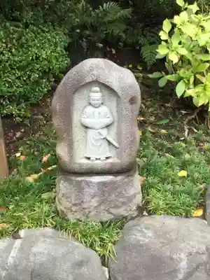 伊勢山皇大神宮(神奈川県)