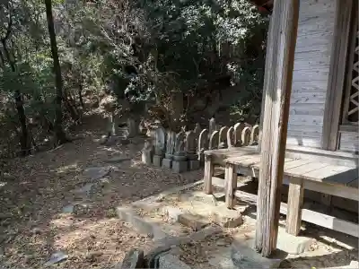 栖光院(愛知県)