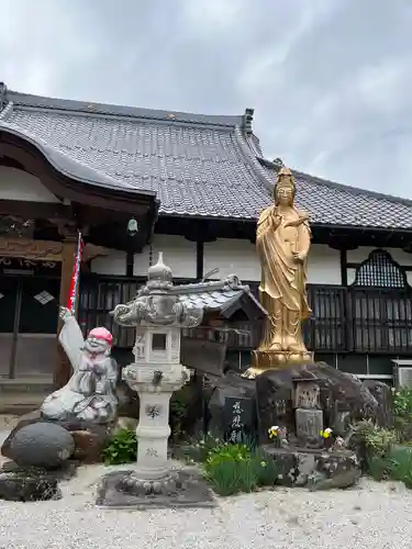 萬休院(山梨県)