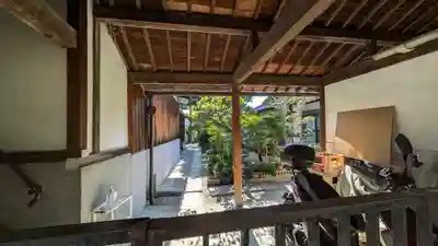 佐井寺(大阪府)