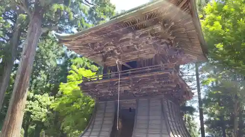 福王寺(広島県)