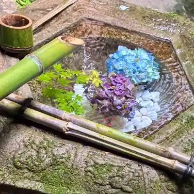 柳谷観音　楊谷寺(京都府)