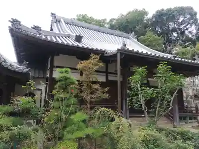正行寺(和歌山県)