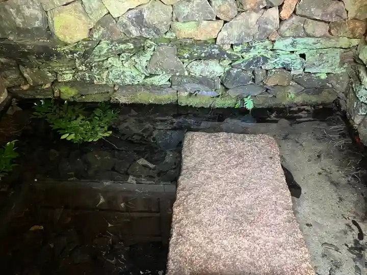 宇治上神社(京都府)