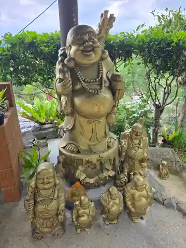 吉祥寺(沖縄県)