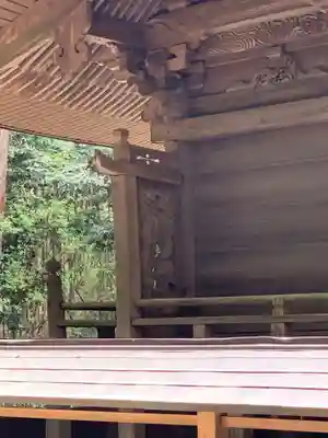八幡神社(千葉県)