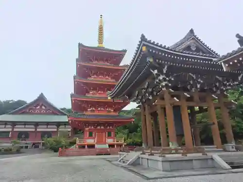 願昭寺(大阪府)