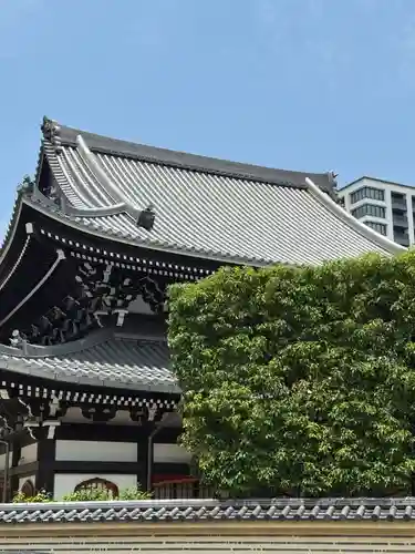 総見寺(愛知県)