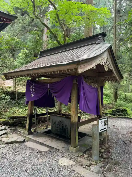 花園神社(茨城県)