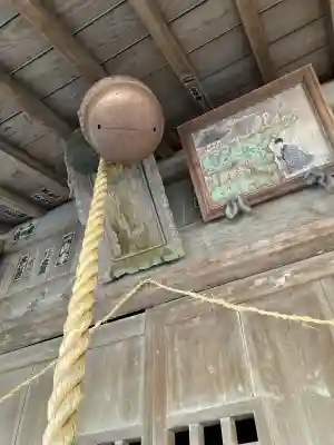 星野町星宮神社の{uncategorized: "未分類", other: "その他", undefined: "問題あり", building: "その他建物", grave: "お墓", sacred_gate: "鳥居", guardian: "狛犬", statue: "像", buddha: "仏像", history: "歴史", nature: "自然", garden: "庭園", animal: "動物", pagoda: "塔", temizu: "手水舎", mountain_gate: "山門・神門", sanctuary: "本殿・本堂", subordinate: "末社・摂社", art: "芸術", scenery: "景色", jizo: "地蔵", ema: "絵馬", goshuin: "御朱印", omikuji: "おみくじ", items: "授与品その他", amulet: "お守り", goshuincho: "御朱印帳", eats: "食事", festival: "お祭り", votive_dance: "神楽", shichigosan: "七五三参", wedding: "結婚式", experience: "体験その他", initially: "初詣", around: "周辺", anti_infection: "感染症対策"}