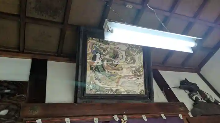 高陰寺(大阪府)