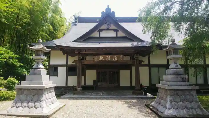 八王寺のその他建物
