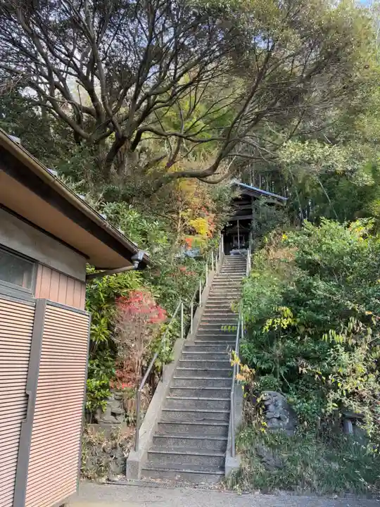 八幡神社(千葉県)