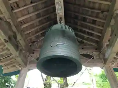 新宮熊野神社のその他建物