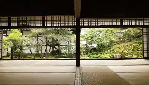 浄住寺(京都府)