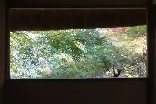 厭離庵(京都府)