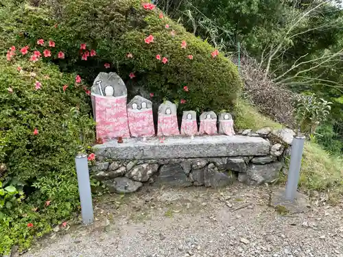 遍照院(京都府)