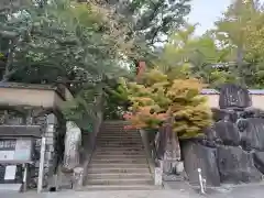 浄瑠璃寺(愛媛県)