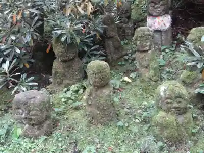 三佛寺(鳥取県)