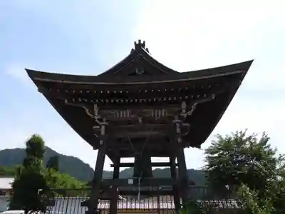 安養寺  (岐阜県)