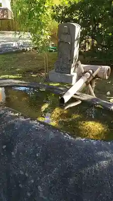 崇禅寺(大阪府)