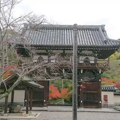法道寺(大阪府)
