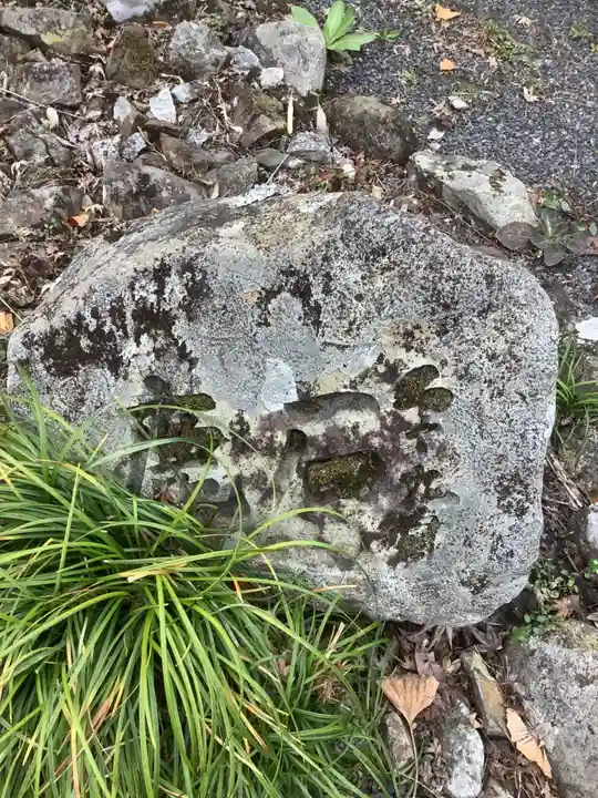 春日神社(岐阜県)