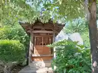 報国寺(茨城県)