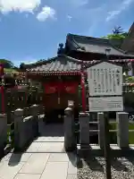成田山新勝寺(千葉県)