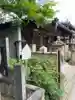東光院のその他建物