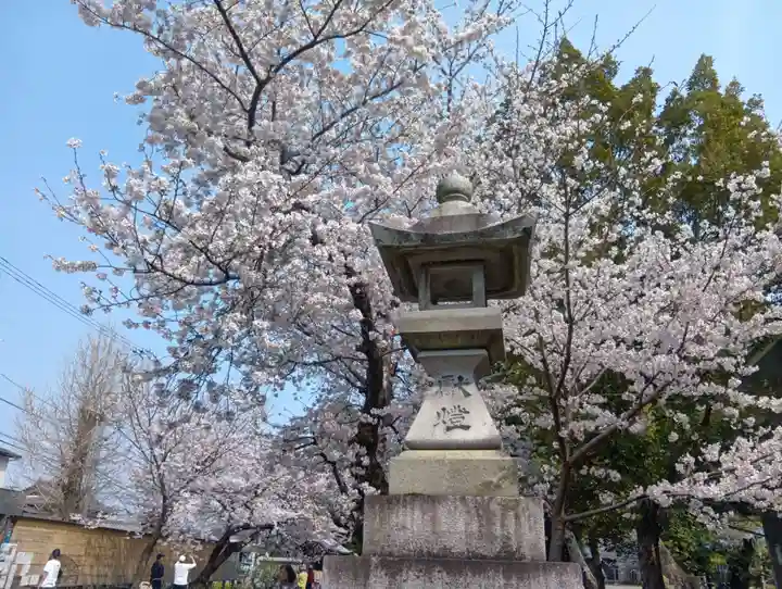 石刀神社(愛知県)