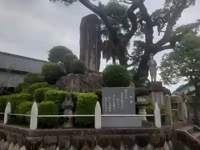 御井神社のその他建物