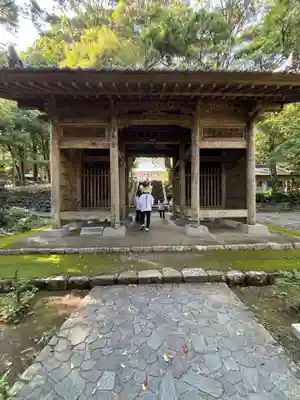 金剛頂寺(高知県)
