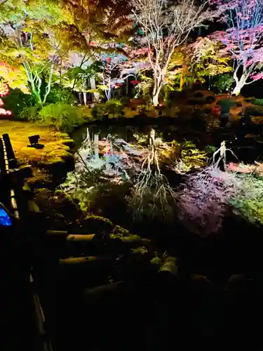 円通院(宮城県)