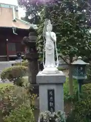 東福寺(神奈川県)